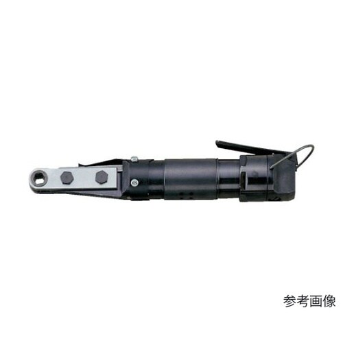 エアラチェットレンチ 能力ボルト径8mm