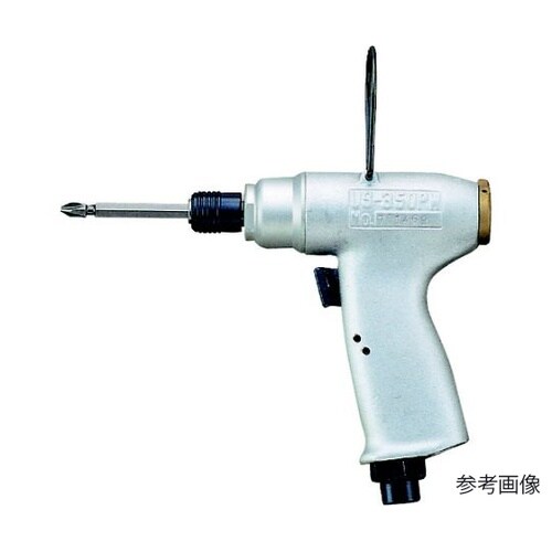 US350PWインパクトスクリュドライバ