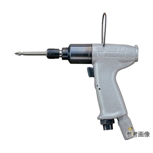 US450PW インパクトドライバ