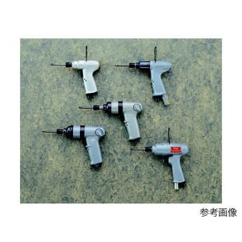 US652PWインパクトスクリュドライバ