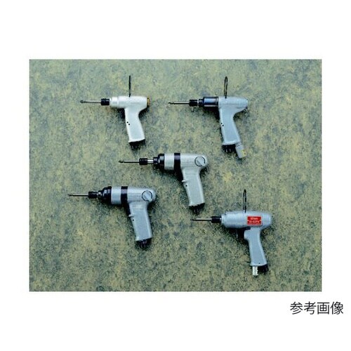 US6PW インパクトスクリュドライバ
