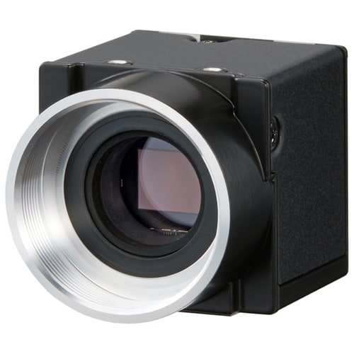 BC505LMCG CameraLink