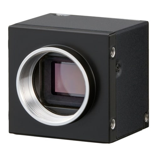 DDU1607MG DualUSB3.0