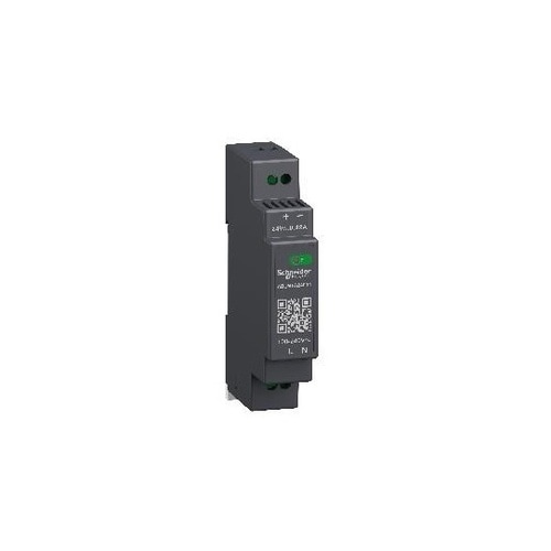 ABLM1A24006 スイッチング電源