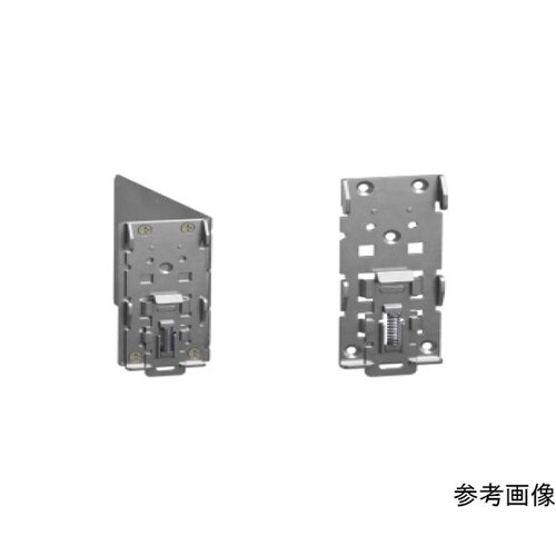 ABLPA02 DINレール取付キット