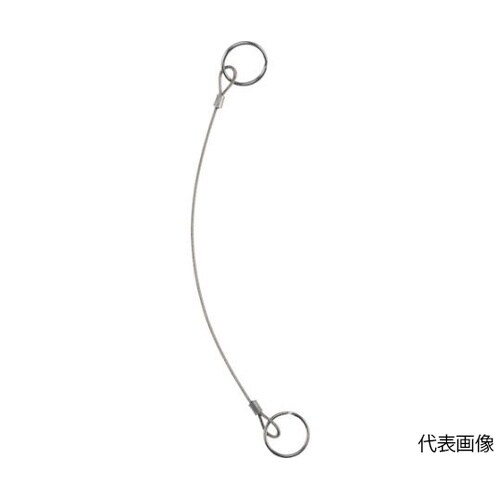22400.0930 保持ケーブル