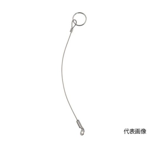 22400.0938 保持ケーブル
