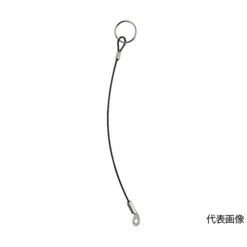22400.0948 保持ケーブル