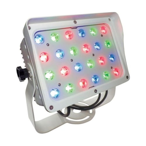 FLOOD24ZF30WC LED投光器