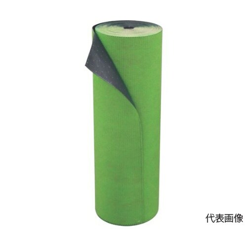 MAT297 マンモスグリーンマット
