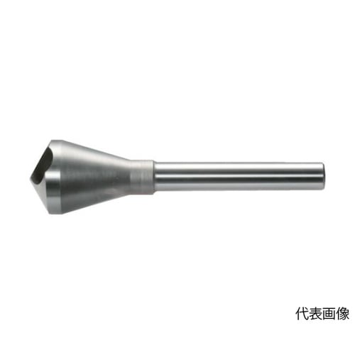 PMS06120 S軸面取カッター