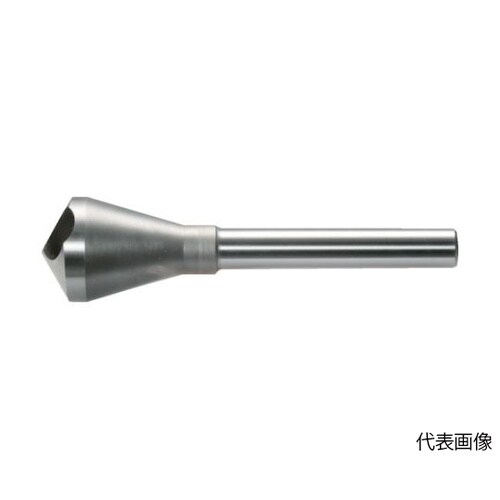 PMS20120 S軸面取カッター