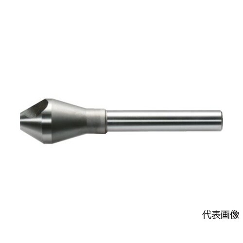 PMS2060 S軸面取りカッター