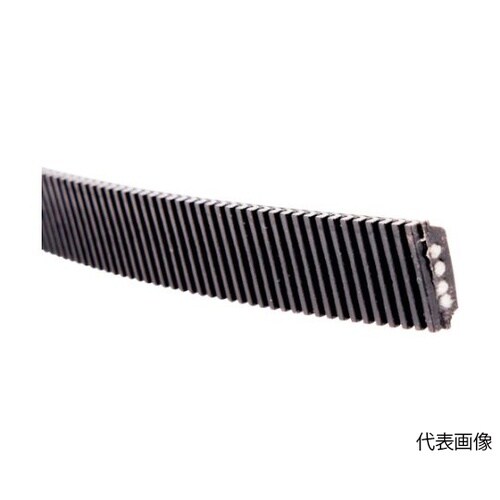 SBBA3830MPA12 ケーブルタイ