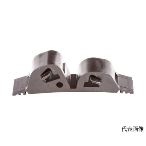 SBBU38STPA12 バックル