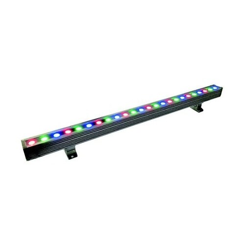LEDウォールウォッシャーL1000 簡