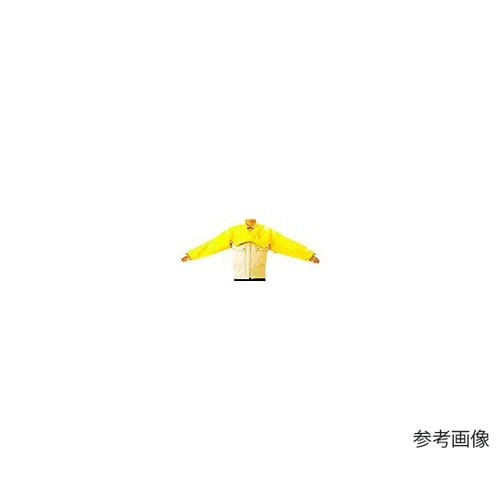 YS1214605 絶縁上衣 一般型 大