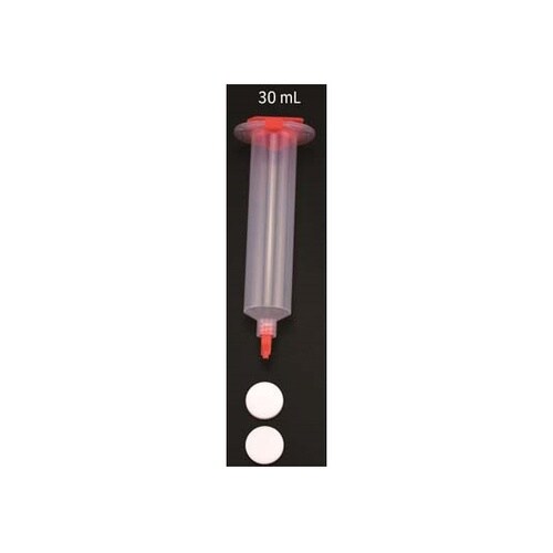 30 mL Empty AC Colum