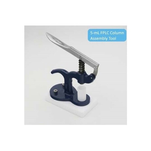 5 mL FPLC Column Ass