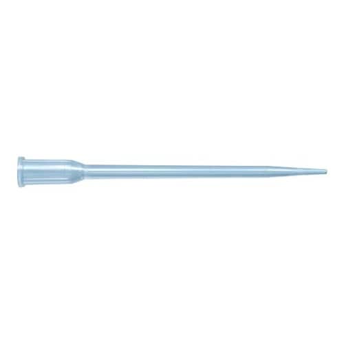 エクセル用チップ −20μl バルク 1