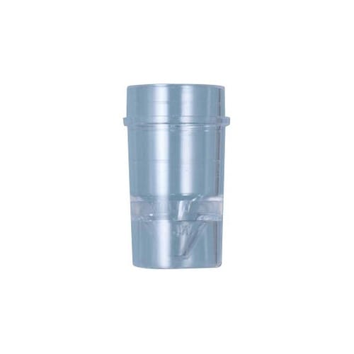 サンプルカップ 2.0ml 1セット(1