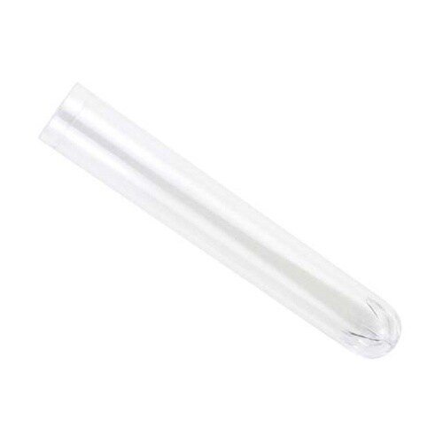 テストチューブ12x75mm/P.S 1