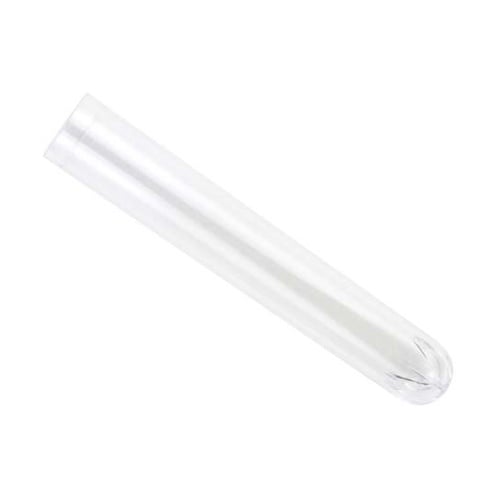テストチューブ12x75mm/P.S 1