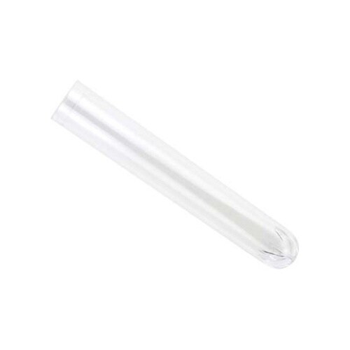 3.4ml チューブ 1セット(1000