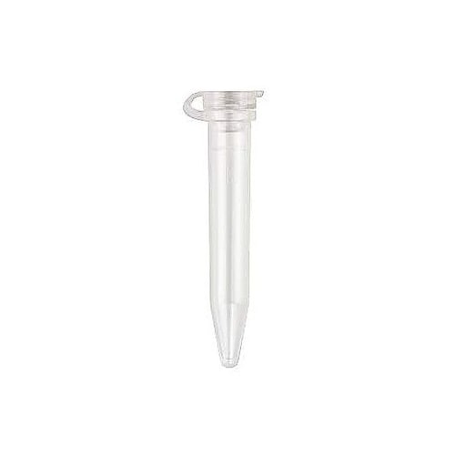 250ul centrifuge tub