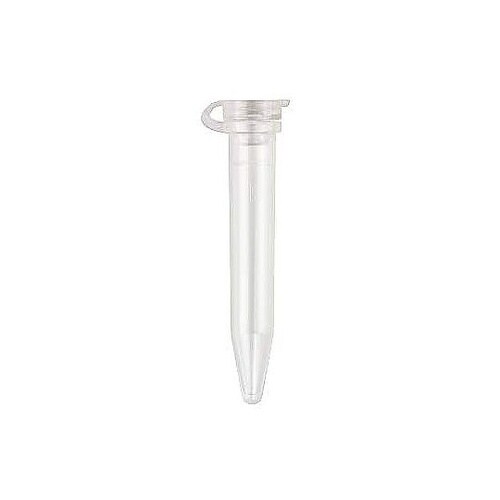 250ul centrifuge tub