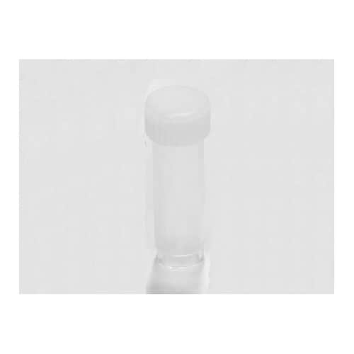 トランスポートバイアル 5ml PP 未