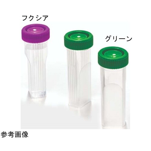 パップジャー イエロー 1000個入 2