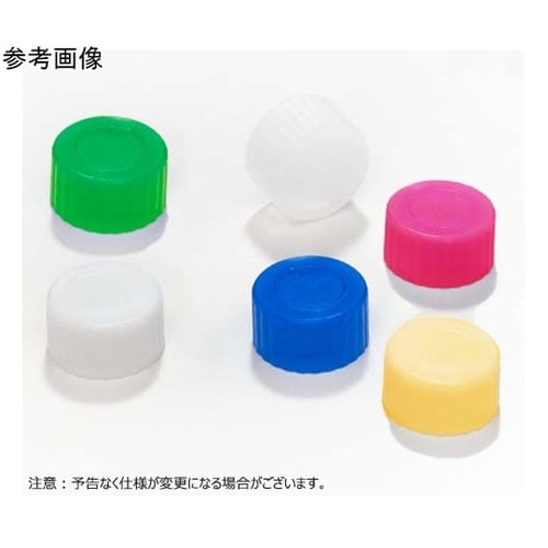 MSTサンプルストックチューブ用フラット
