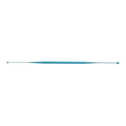 イノキュレーティングループ 1μl ルー