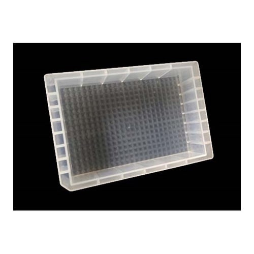 384Ch Reagent Reserv