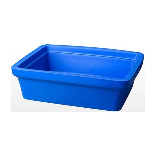 TruCool Maxi 9L Ice