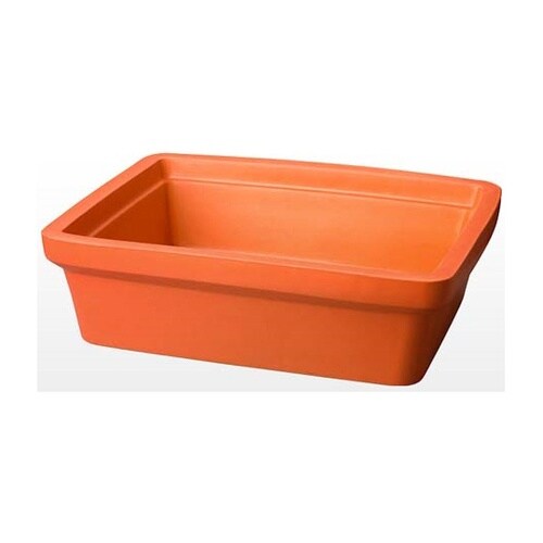 TruCool Maxi 9L Ice
