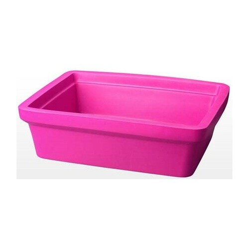 TruCool Maxi 9L Ice