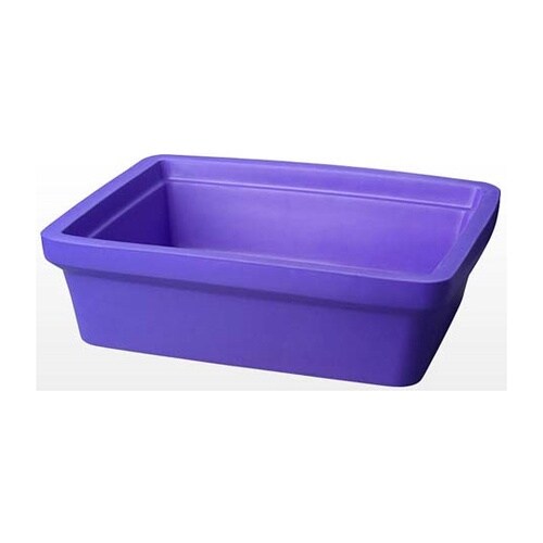TruCool Maxi 9L Ice