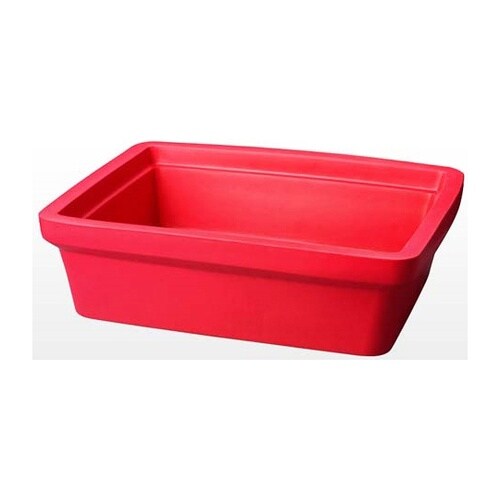 TruCool Maxi 9L Ice