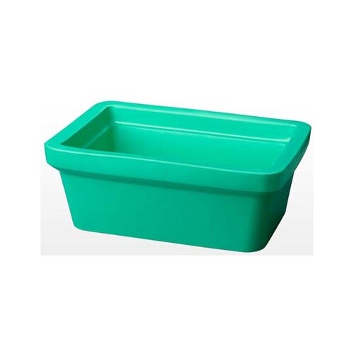 TruCool Midi 4L Ice