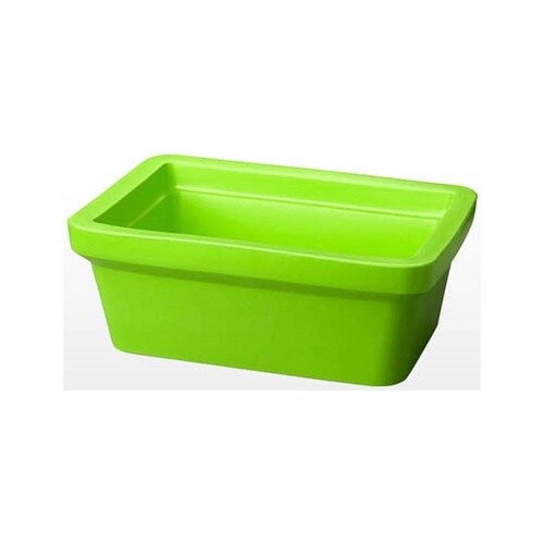 TruCool Midi 4L Ice