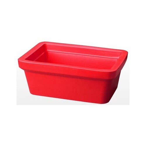 TruCool Midi 4L Ice