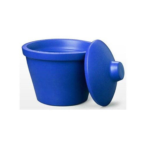 TruCool Round 4L Ice