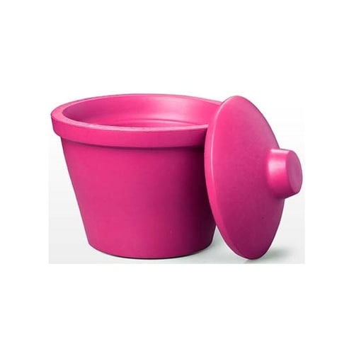 TruCool Round 4L Ice