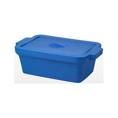 TruCool Midi 4L Ice