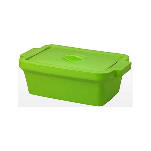 TruCool Midi 4L Ice