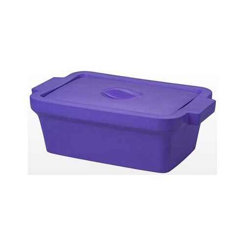 TruCool Midi 4L Ice
