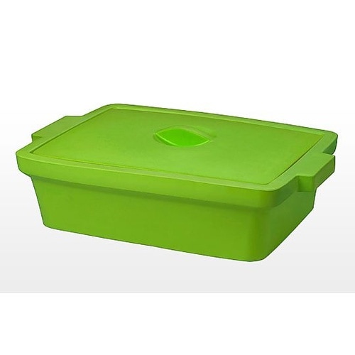 TruCool Maxi 9L Ice