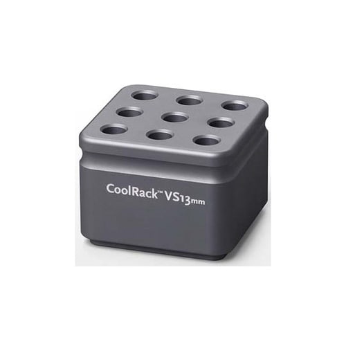 CoolRack VS13 Φ13x75